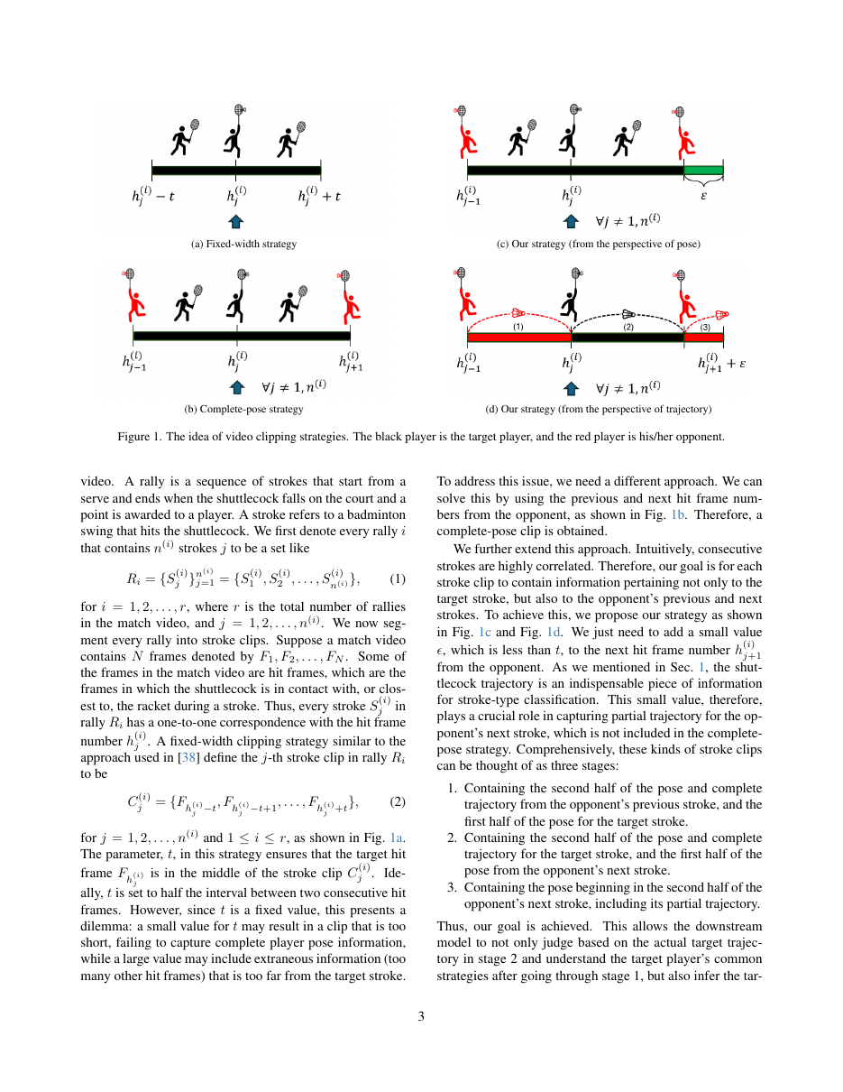 page-03