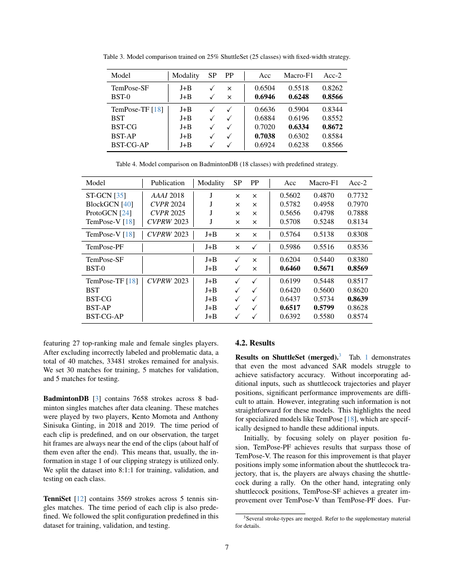 page-07