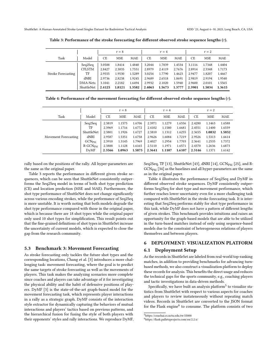 page-07