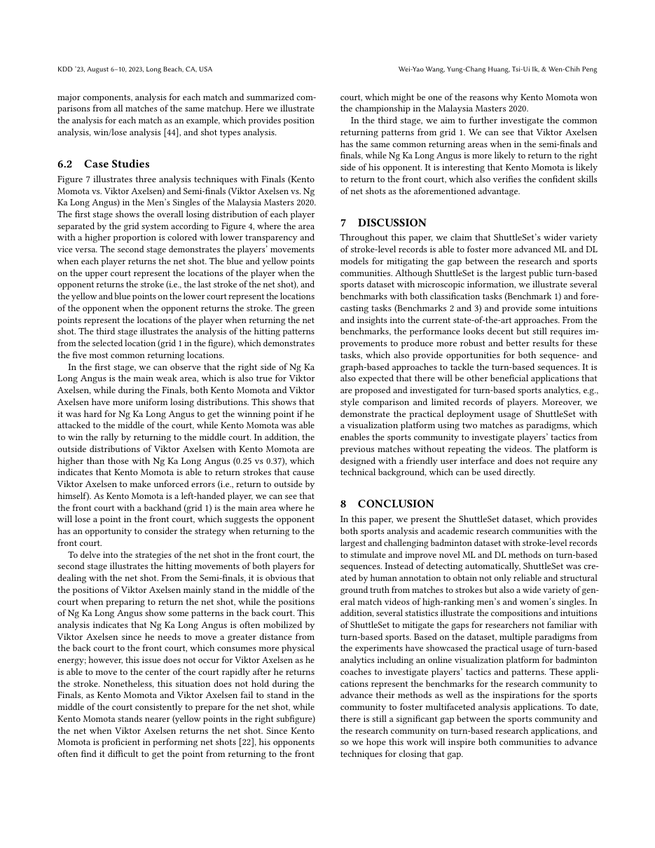 page-08