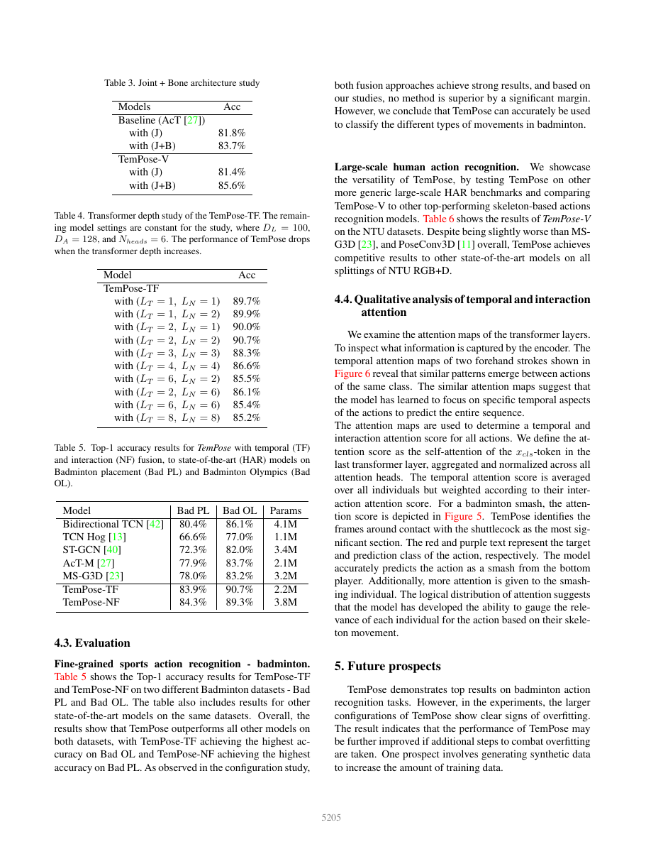 page-07
