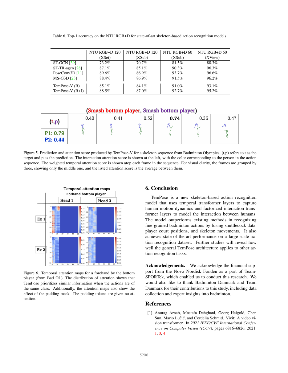 page-08